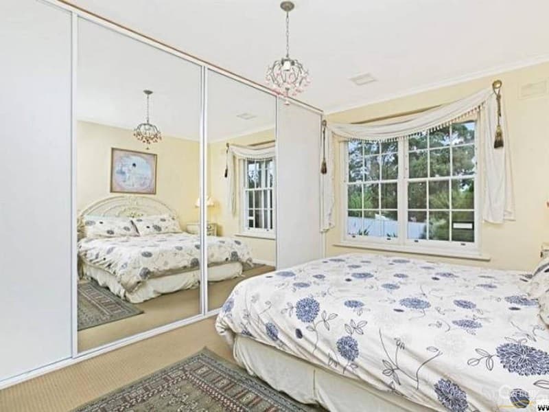 49 Holly Rise, Hackham West, SA, 5163, Hackham West - Thumbnail 7