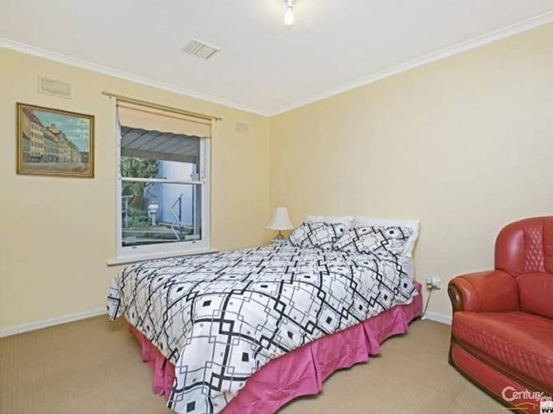 49 Holly Rise, Hackham West, SA, 5163, Hackham West - Thumbnail 8