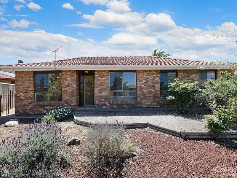 3 Yelta Court, North Haven, SA, 5018, North Haven - Image 1