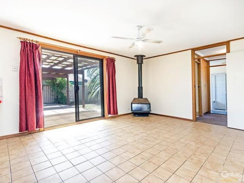 3 Yelta Court, North Haven, SA, 5018, North Haven - Thumbnail 2