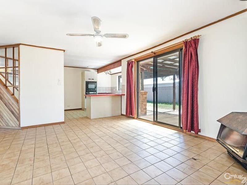 3 Yelta Court, North Haven, SA, 5018, North Haven - Thumbnail 3