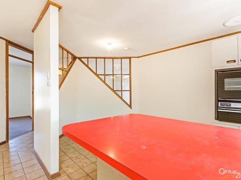 3 Yelta Court, North Haven, SA, 5018, North Haven - Thumbnail 4