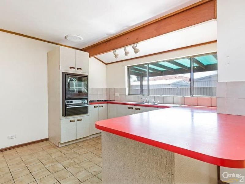 3 Yelta Court, North Haven, SA, 5018, North Haven - Thumbnail 5