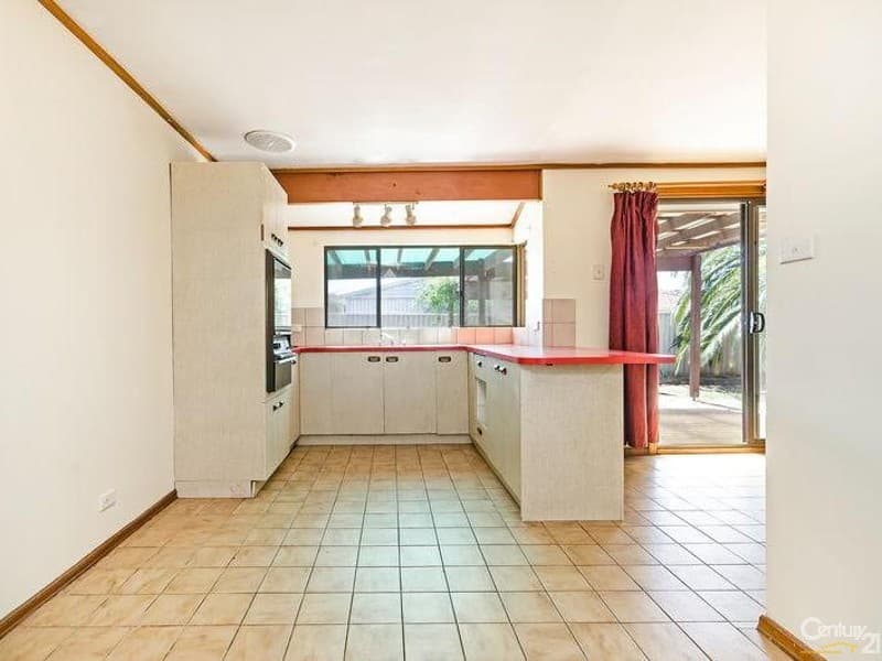 3 Yelta Court, North Haven, SA, 5018, North Haven - Thumbnail 6