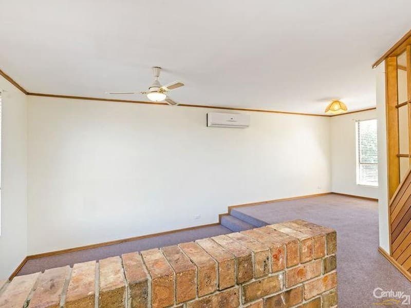 3 Yelta Court, North Haven, SA, 5018, North Haven - Thumbnail 7