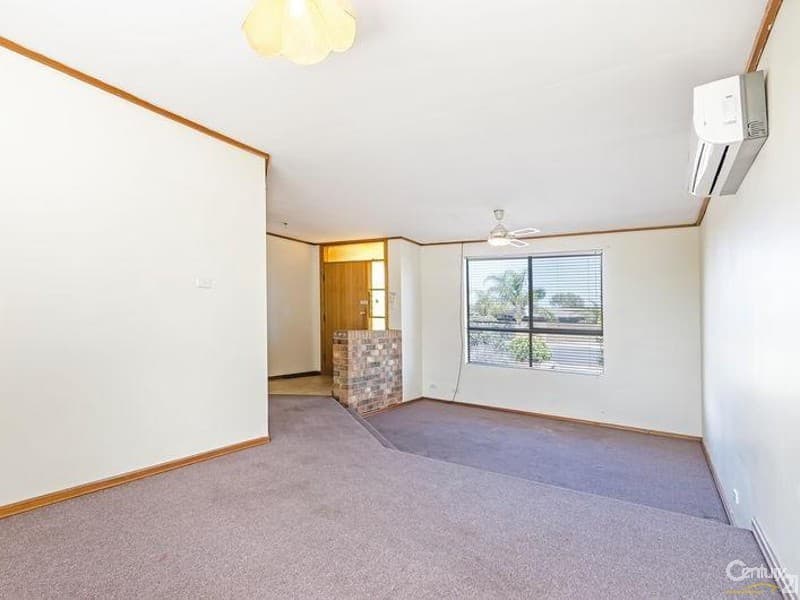 3 Yelta Court, North Haven, SA, 5018, North Haven - Thumbnail 8