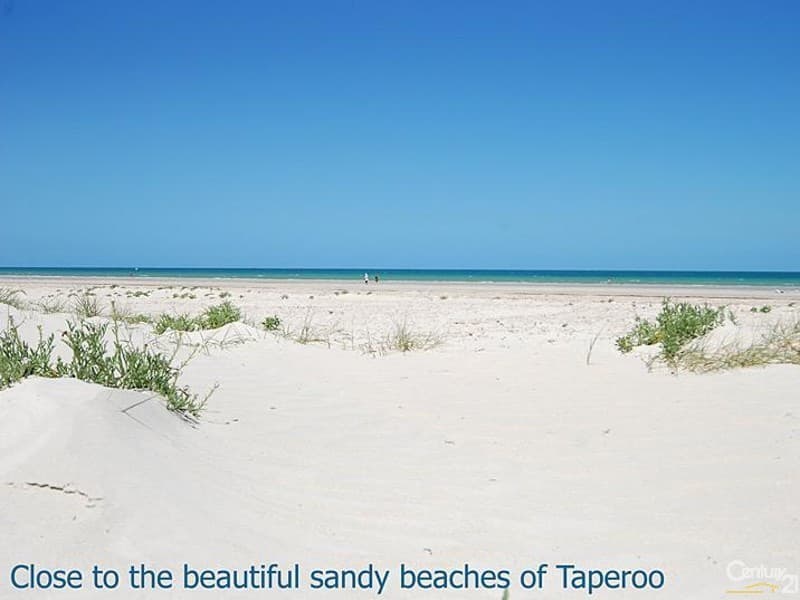 32 Lowana Terrace, Taperoo, SA, 5017, Taperoo - Image 1