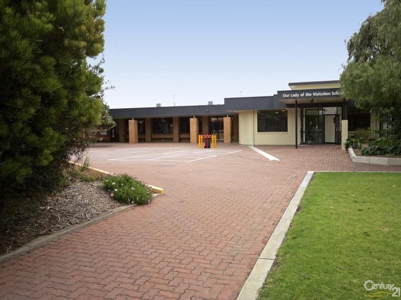 32 Lowana Terrace, Taperoo, SA, 5017, Taperoo - Thumbnail 4