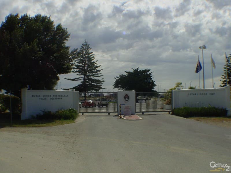 32 Lowana Terrace, Taperoo, SA, 5017, Taperoo - Thumbnail 6