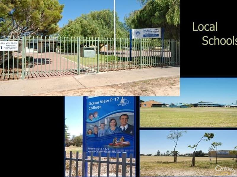 32 Lowana Terrace, Taperoo, SA, 5017, Taperoo - Thumbnail 7