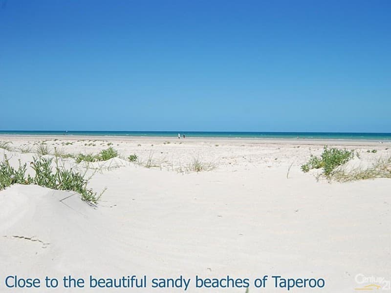 34 Lowana Terrace, Taperoo, SA, 5017, Taperoo - Image 1