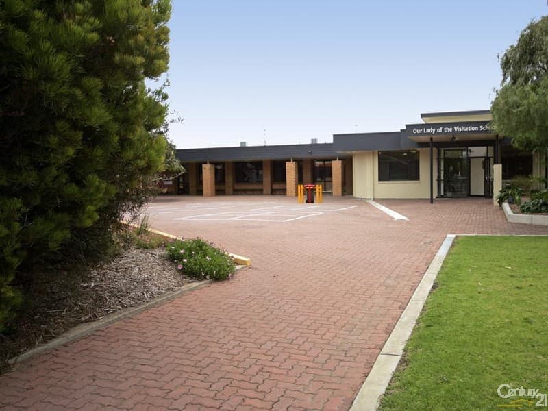 34 Lowana Terrace, Taperoo, SA, 5017, Taperoo - Thumbnail 4