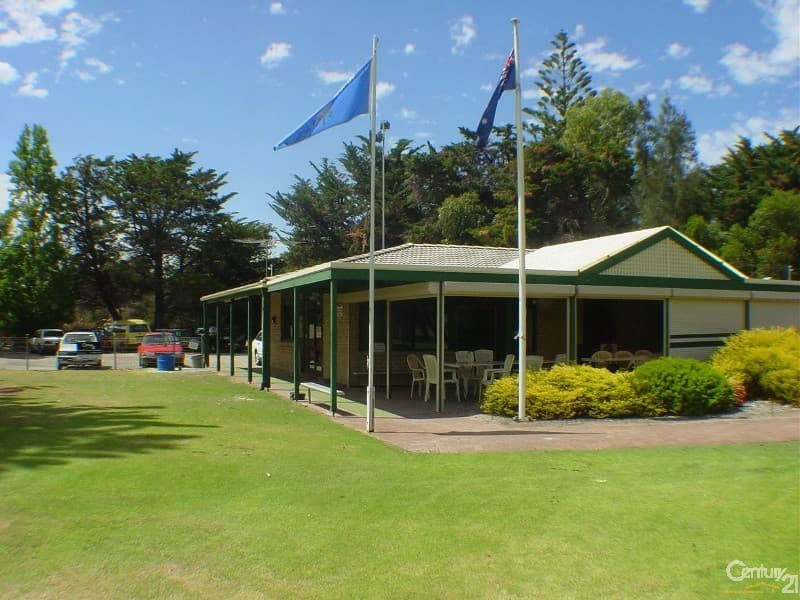 34 Lowana Terrace, Taperoo, SA, 5017, Taperoo - Thumbnail 5