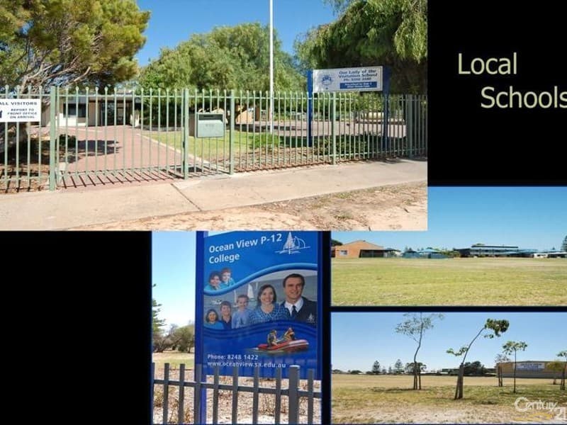 34 Lowana Terrace, Taperoo, SA, 5017, Taperoo - Thumbnail 7