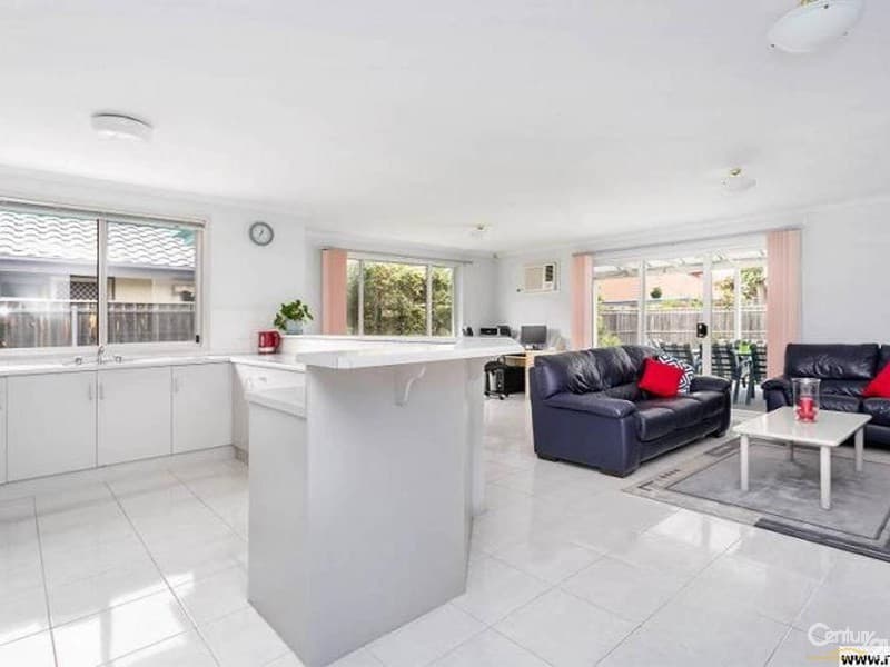 48 Anaconda Drive, North Haven, SA, 5018, North Haven - Thumbnail 5
