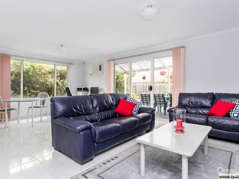 48 Anaconda Drive, North Haven, SA, 5018, North Haven - Thumbnail 6