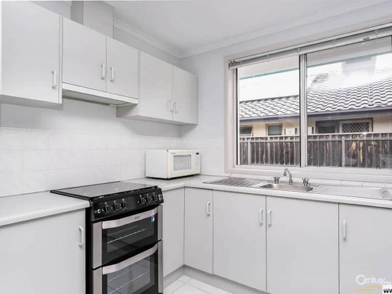48 Anaconda Drive, North Haven, SA, 5018, North Haven - Thumbnail 8