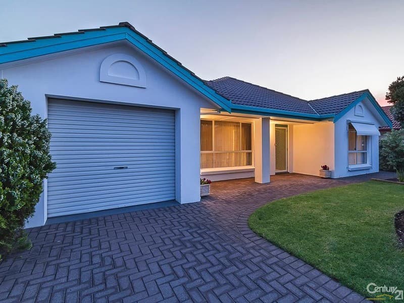 48 Anaconda Drive, North Haven, SA, 5018, North Haven - Thumbnail 2