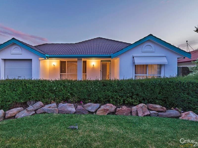 48 Anaconda Drive, North Haven, SA, 5018, North Haven - Image 1