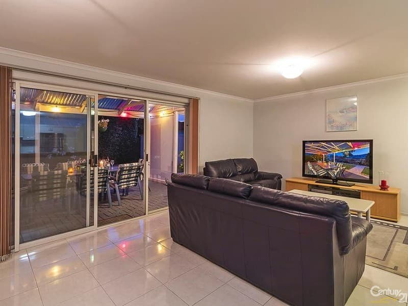48 Anaconda Drive, North Haven, SA, 5018, North Haven - Thumbnail 3