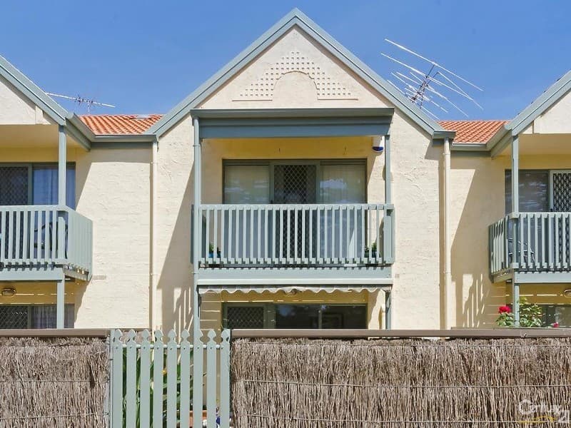 12/1 Falie Drive, North Haven, SA, 5018, North Haven - Image 1