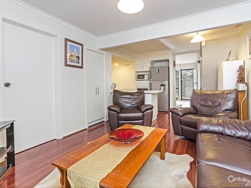 12/1 Falie Drive, North Haven, SA, 5018, North Haven - Thumbnail 3