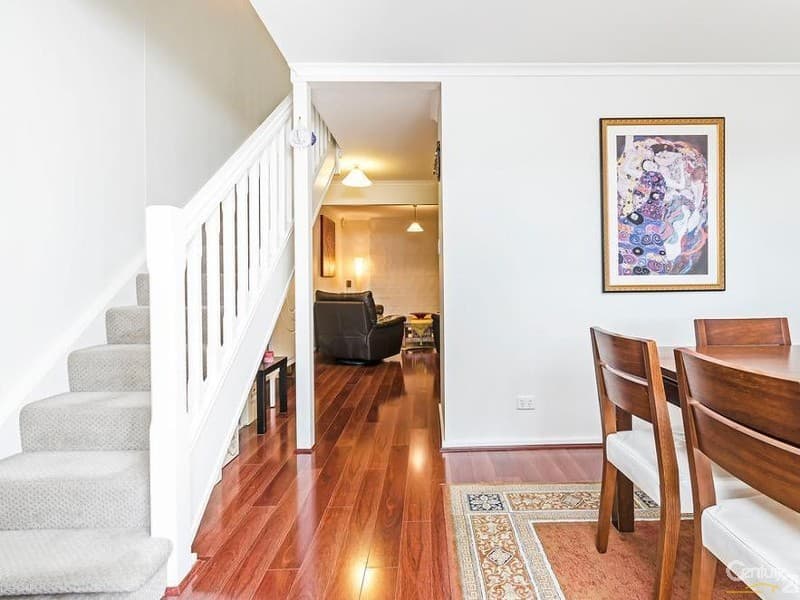 12/1 Falie Drive, North Haven, SA, 5018, North Haven - Thumbnail 4