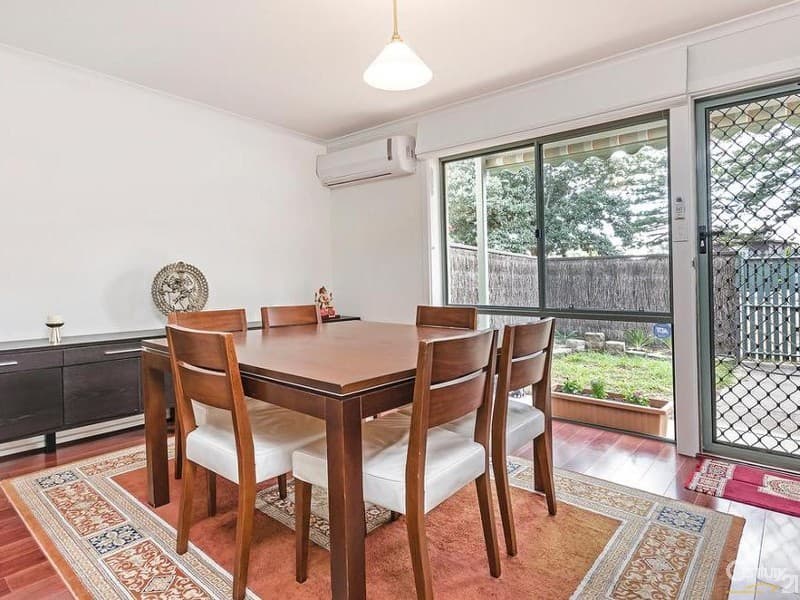 12/1 Falie Drive, North Haven, SA, 5018, North Haven - Thumbnail 5