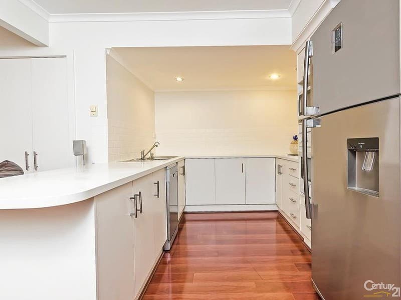 12/1 Falie Drive, North Haven, SA, 5018, North Haven - Thumbnail 6