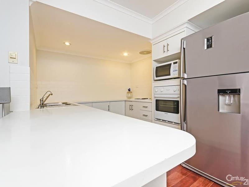 12/1 Falie Drive, North Haven, SA, 5018, North Haven - Thumbnail 7