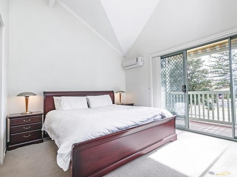 12/1 Falie Drive, North Haven, SA, 5018, North Haven - Thumbnail 8