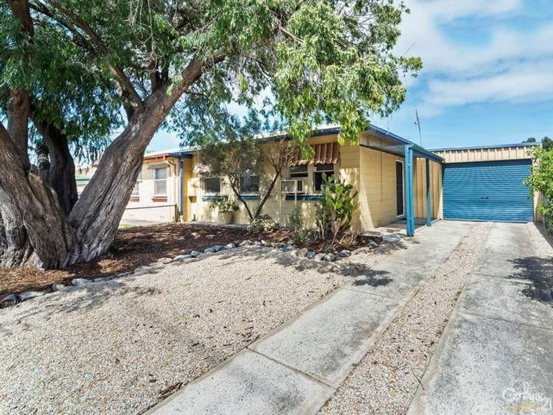 397 Mersey Road, Taperoo, SA, 5017, Taperoo - Image 1