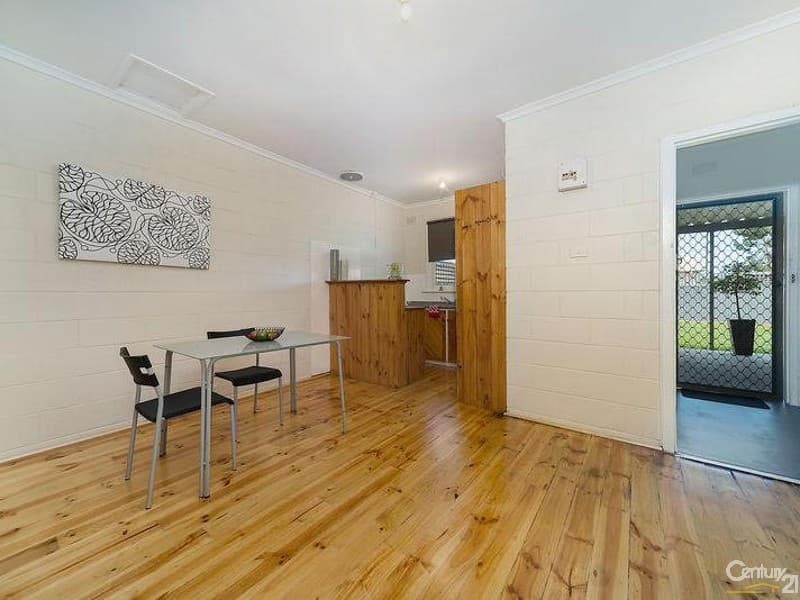 397 Mersey Road, Taperoo, SA, 5017, Taperoo - Thumbnail 2