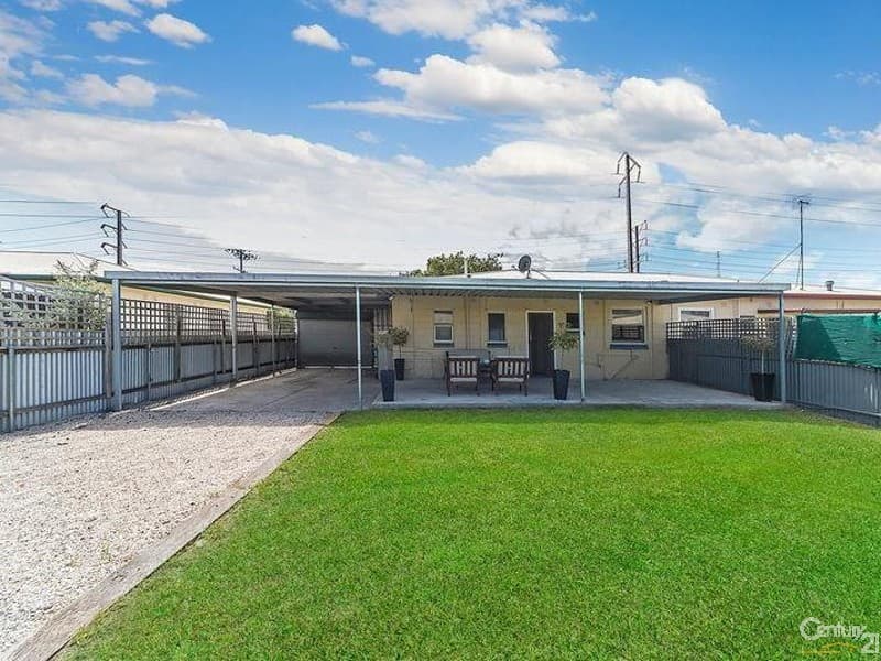 397 Mersey Road, Taperoo, SA, 5017, Taperoo - Thumbnail 3