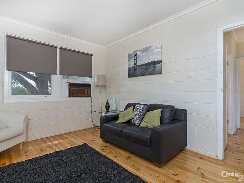 397 Mersey Road, Taperoo, SA, 5017, Taperoo - Thumbnail 4