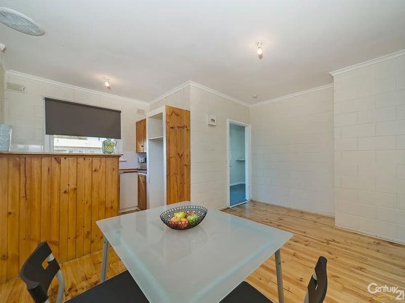 397 Mersey Road, Taperoo, SA, 5017, Taperoo - Thumbnail 5