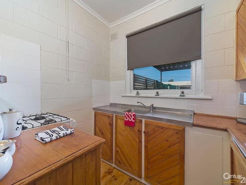 397 Mersey Road, Taperoo, SA, 5017, Taperoo - Thumbnail 6