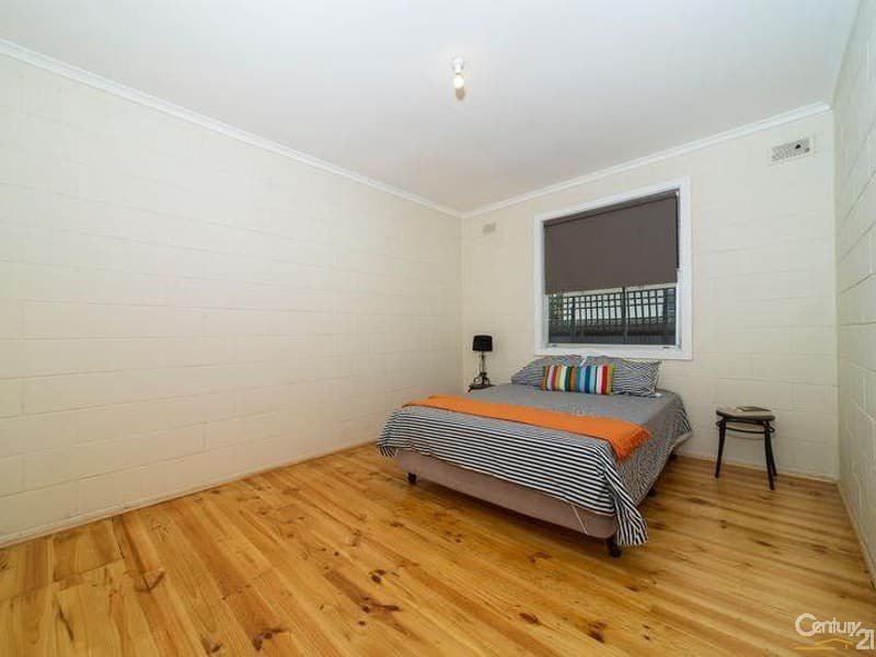 397 Mersey Road, Taperoo, SA, 5017, Taperoo - Thumbnail 7