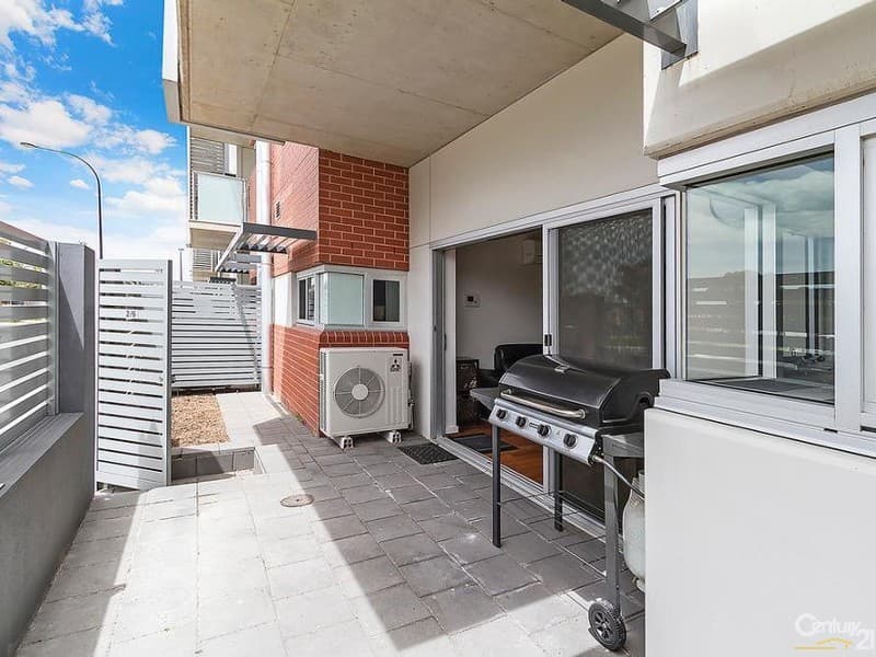 2/6 Todville Street, Woodville West, SA, 5011, Woodville West - Thumbnail 7