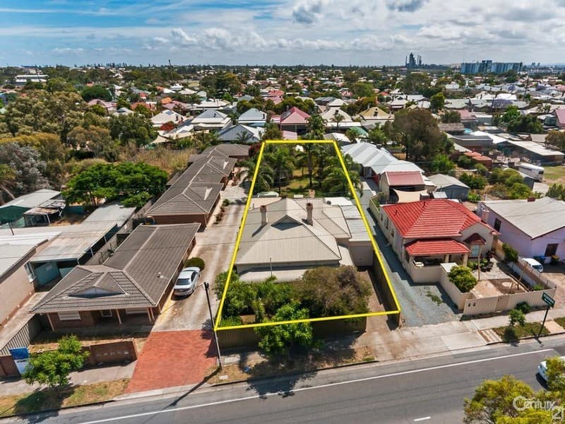 125 Bower Road, Ethelton, SA, 5015, Ethelton - Image 1