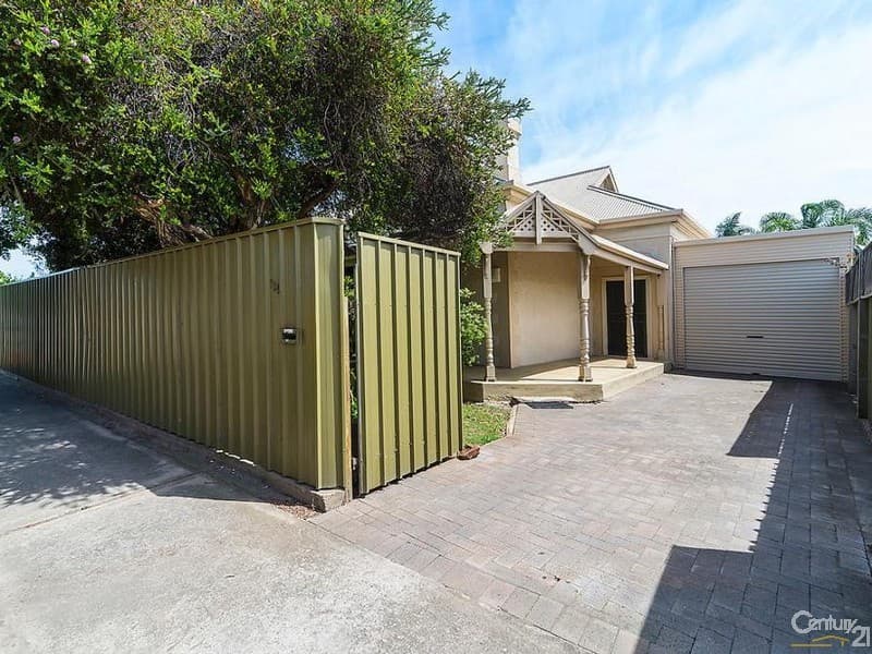 125 Bower Road, Ethelton, SA, 5015, Ethelton - Thumbnail 2