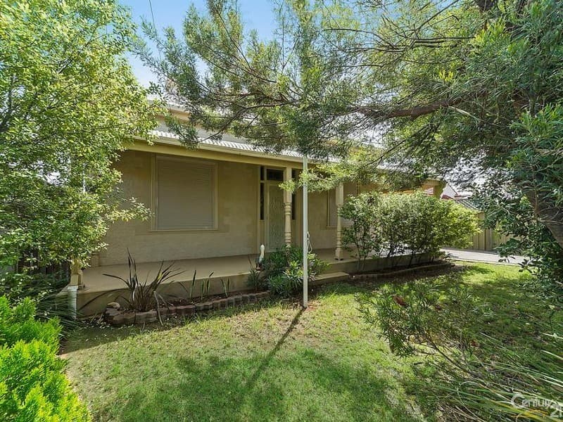 125 Bower Road, Ethelton, SA, 5015, Ethelton - Thumbnail 3