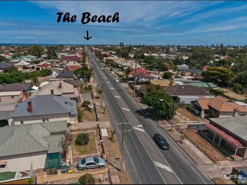 125 Bower Road, Ethelton, SA, 5015, Ethelton - Thumbnail 4