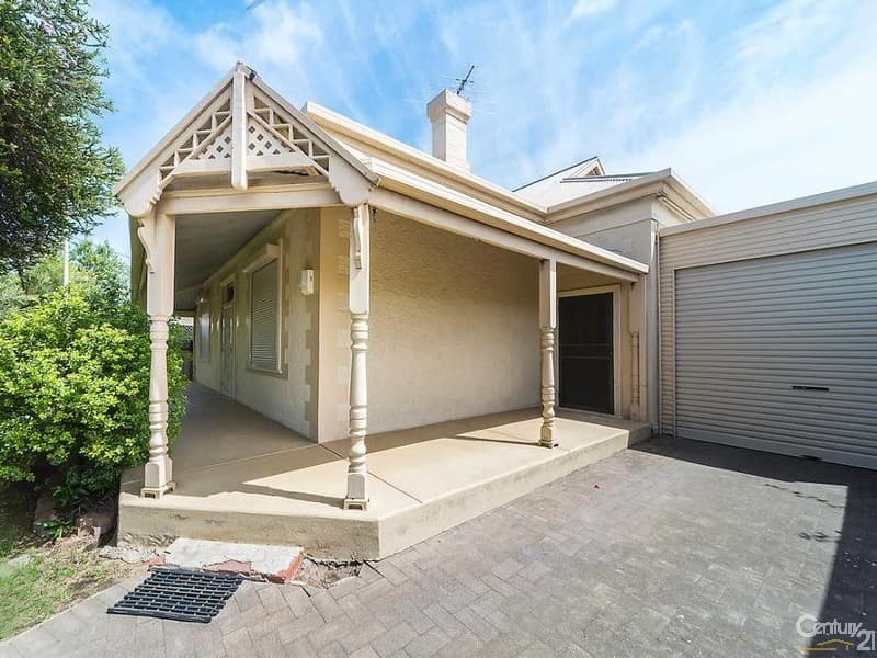 125 Bower Road, Ethelton, SA, 5015, Ethelton - Thumbnail 5