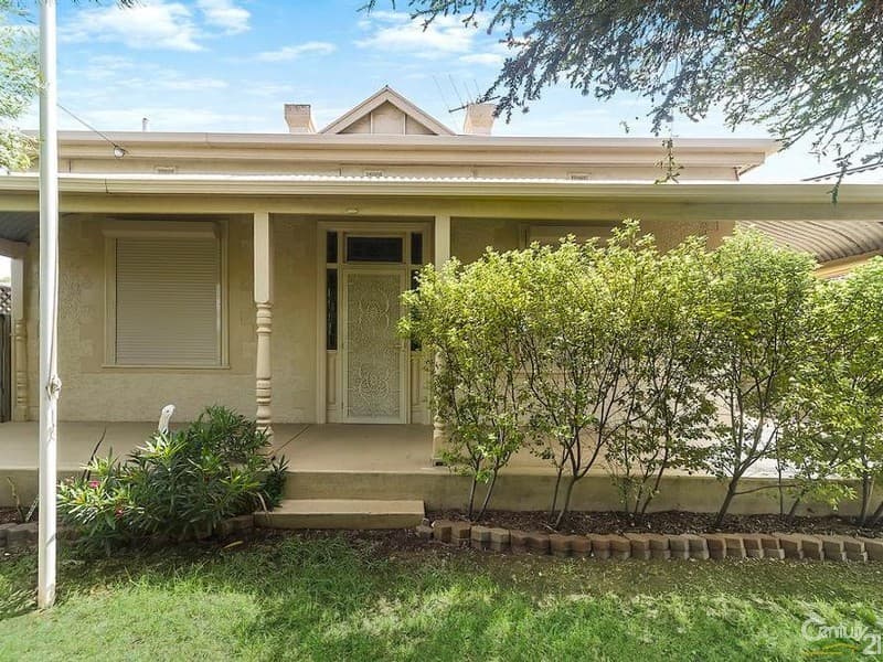 125 Bower Road, Ethelton, SA, 5015, Ethelton - Thumbnail 6