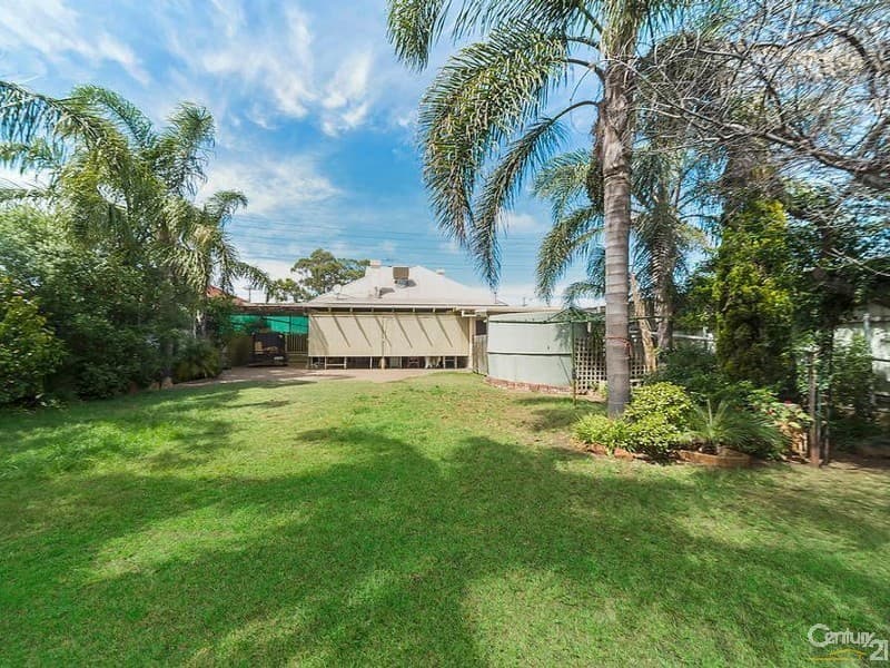 125 Bower Road, Ethelton, SA, 5015, Ethelton - Thumbnail 7