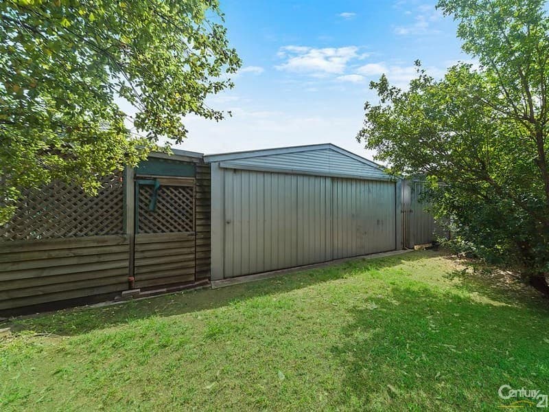 125 Bower Road, Ethelton, SA, 5015, Ethelton - Thumbnail 8