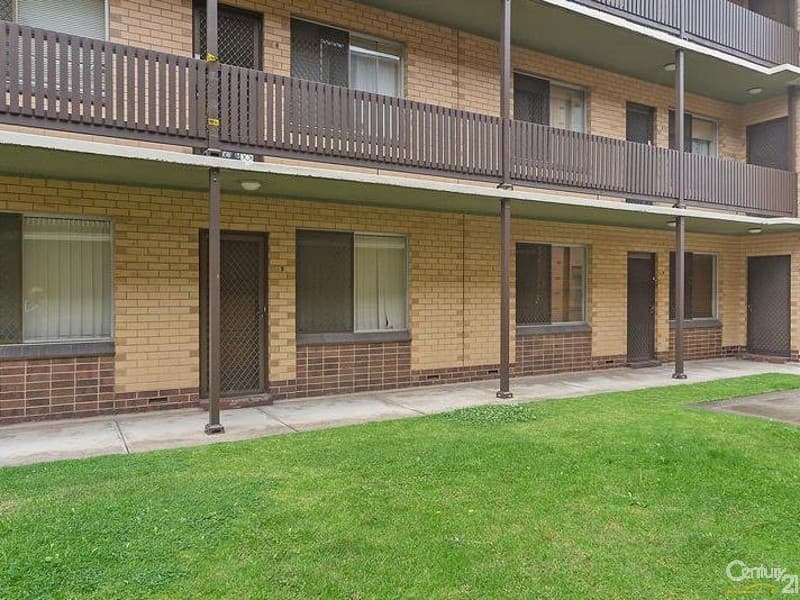 3/30 Semaphore Road, Semaphore, SA, 5019, Semaphore - Image 1
