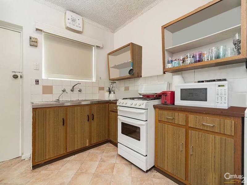 3/30 Semaphore Road, Semaphore, SA, 5019, Semaphore - Thumbnail 2
