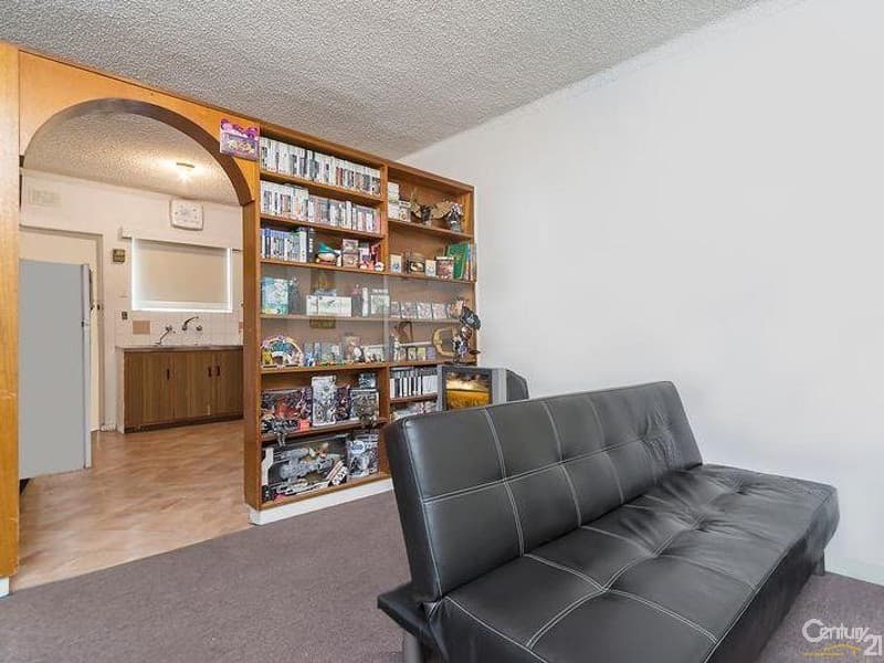 3/30 Semaphore Road, Semaphore, SA, 5019, Semaphore - Thumbnail 3